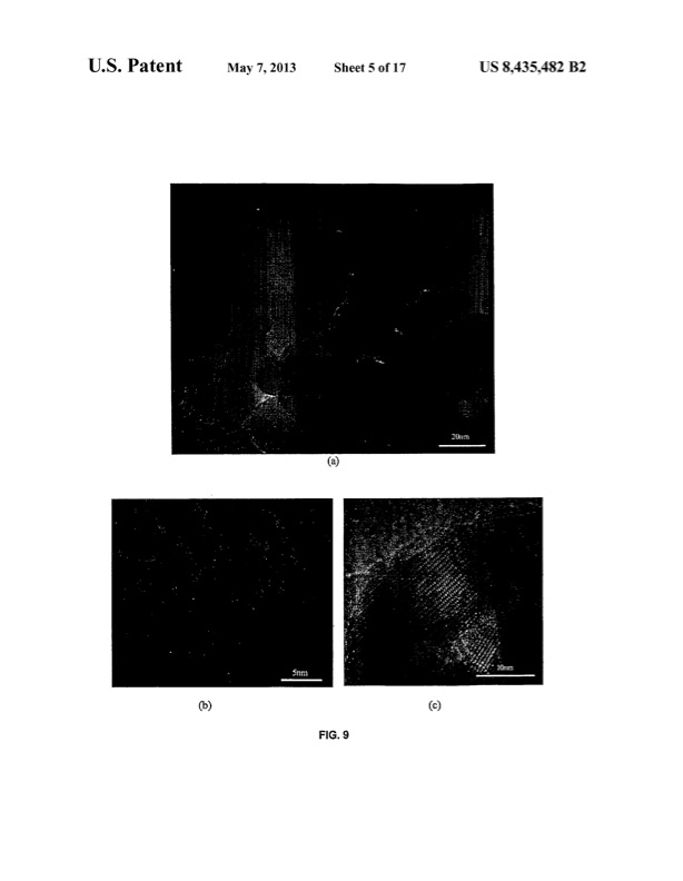 mixed-metal-oxides-precipitated-with-supercritical-co2-007
