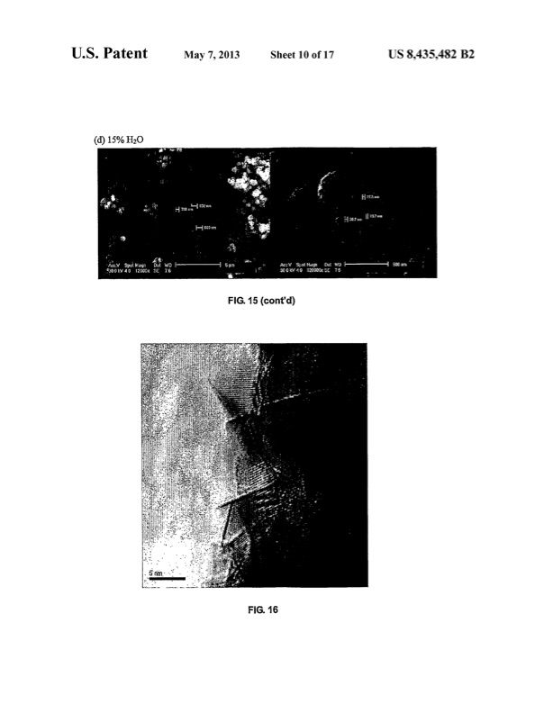 mixed-metal-oxides-precipitated-with-supercritical-co2-012