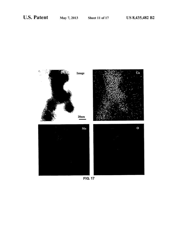 mixed-metal-oxides-precipitated-with-supercritical-co2-013