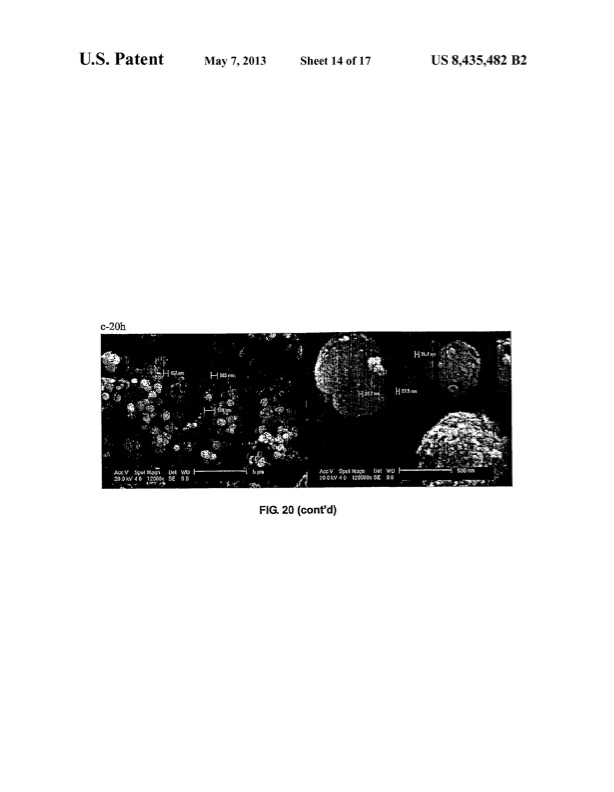 mixed-metal-oxides-precipitated-with-supercritical-co2-016