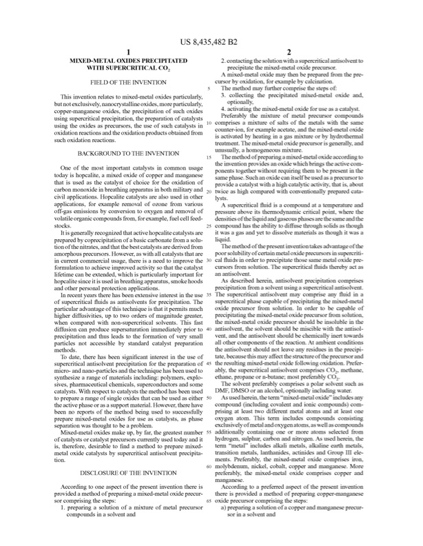 mixed-metal-oxides-precipitated-with-supercritical-co2-020