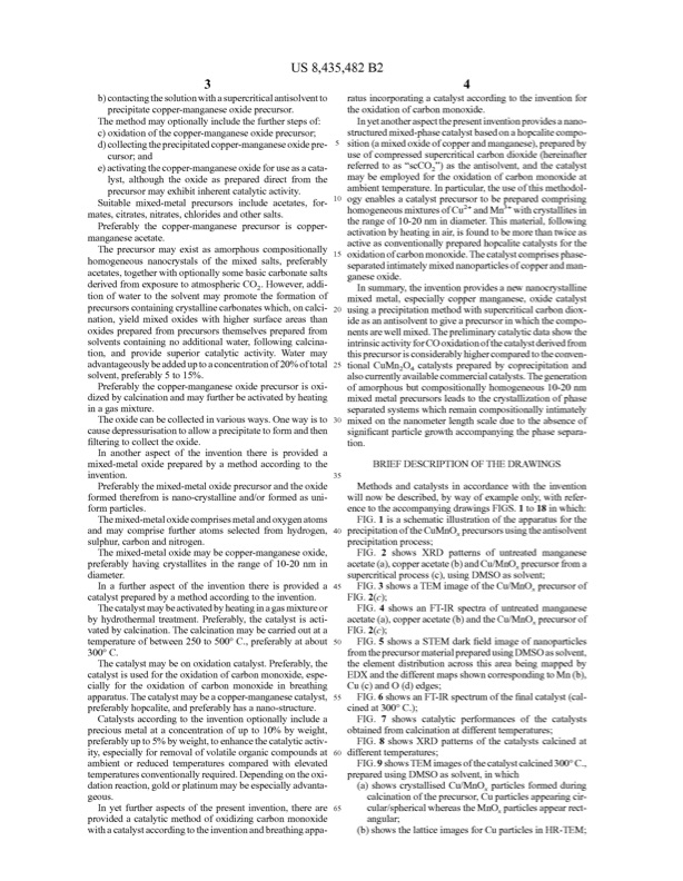 mixed-metal-oxides-precipitated-with-supercritical-co2-021