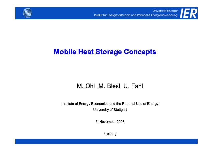 mobile-heat-storage-concepts-001