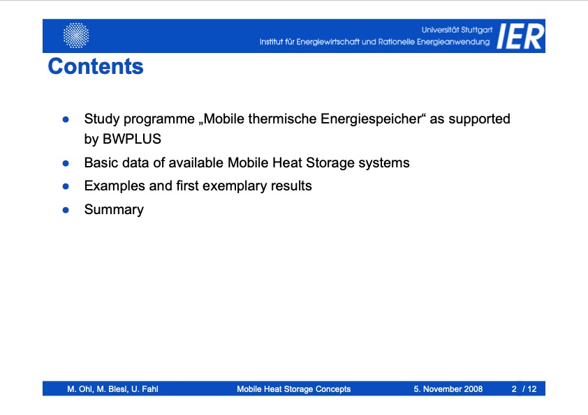 mobile-heat-storage-concepts-002