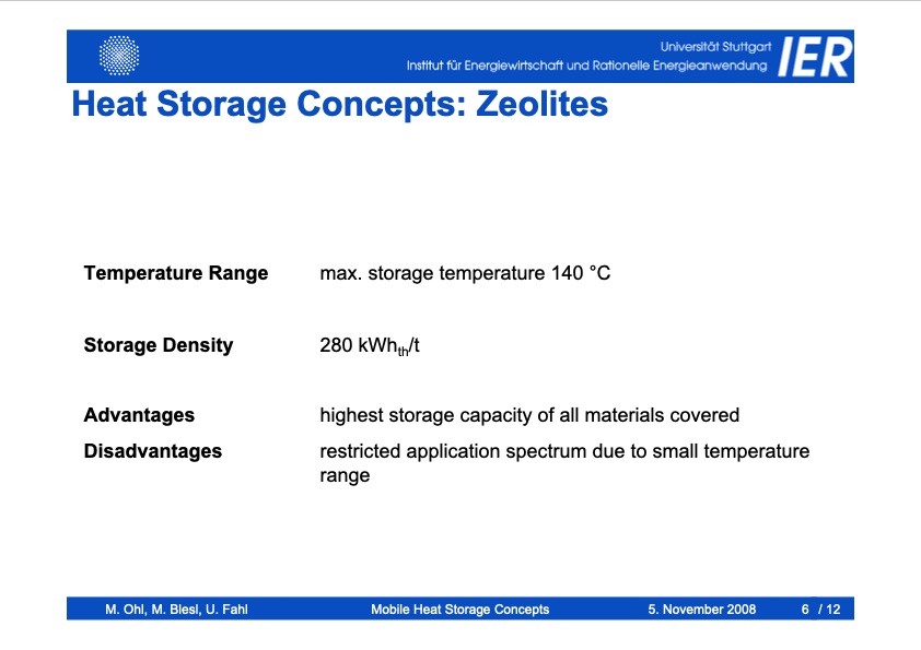 mobile-heat-storage-concepts-006