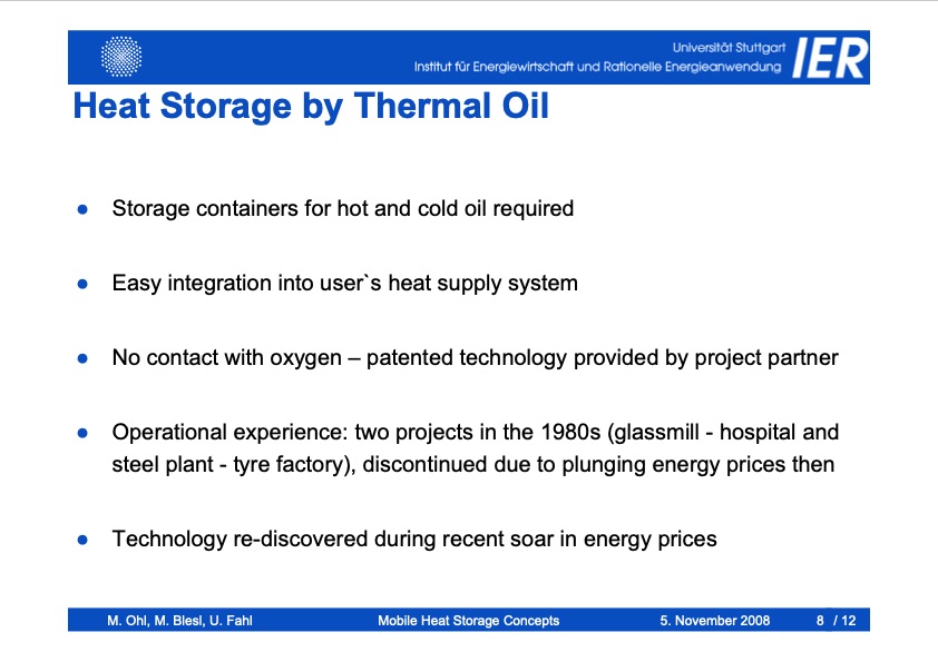 mobile-heat-storage-concepts-008