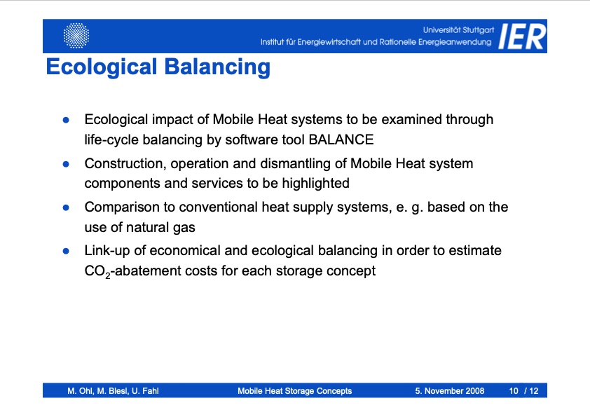 mobile-heat-storage-concepts-010