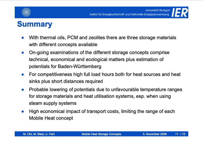 mobile-heat-storage-concepts-011