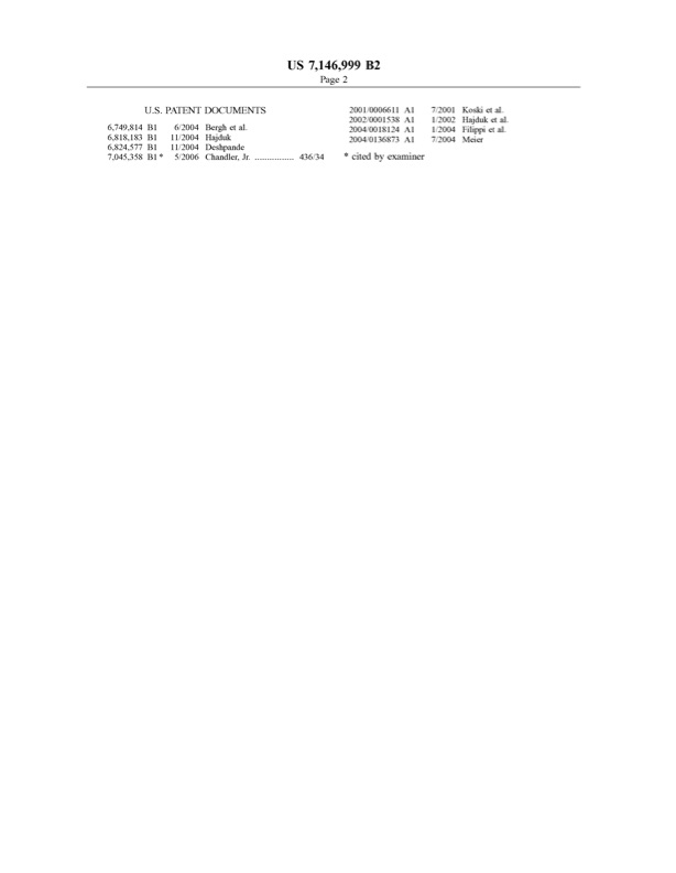 modular-fluid-handling-device-giese-002