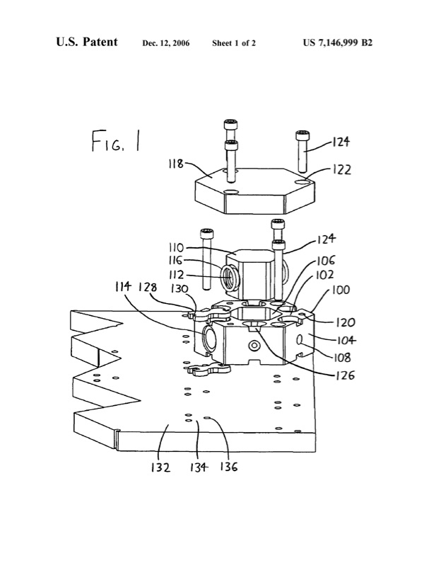 modular-fluid-handling-device-giese-003