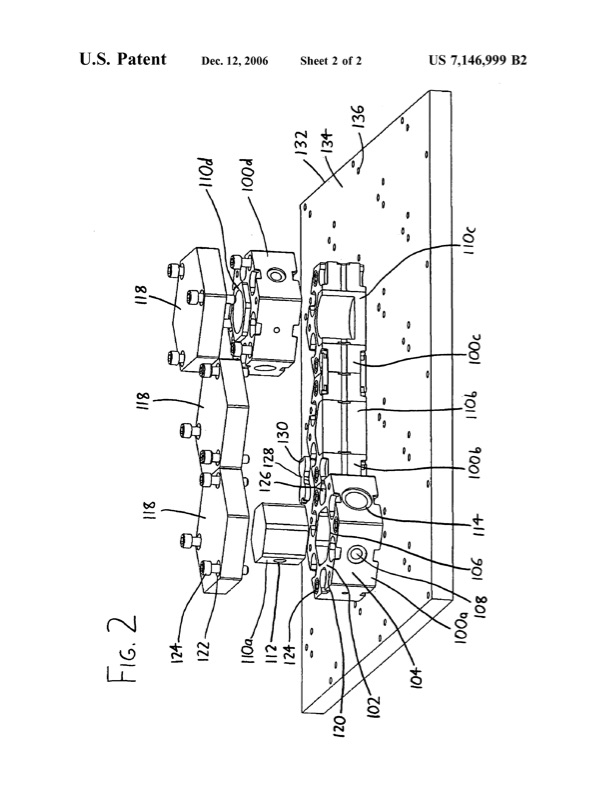 modular-fluid-handling-device-giese-004