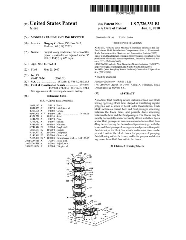 modular-fluid-handling-device-ii-giese-001