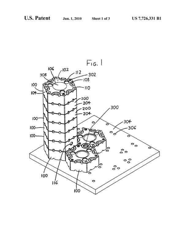 modular-fluid-handling-device-ii-giese-002