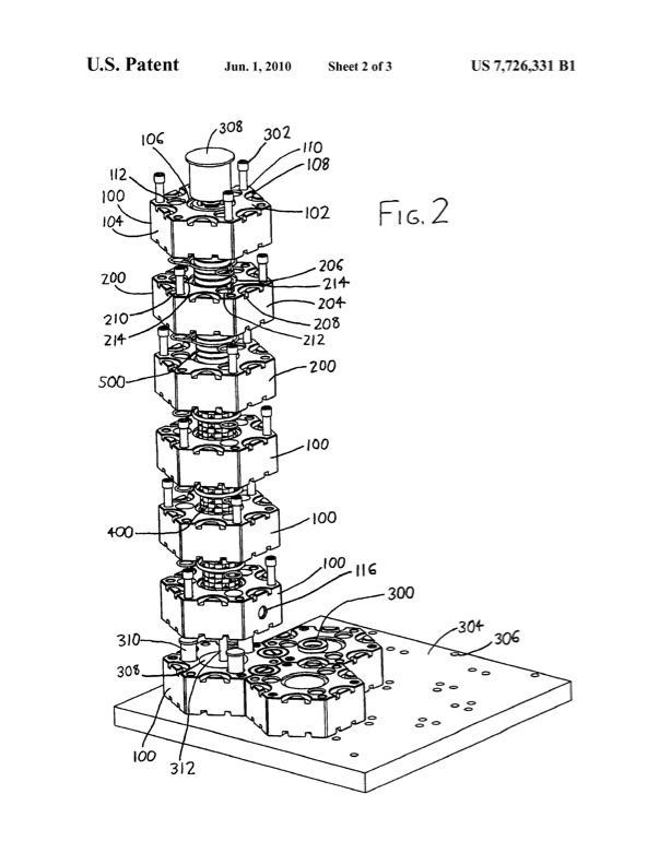 modular-fluid-handling-device-ii-giese-003