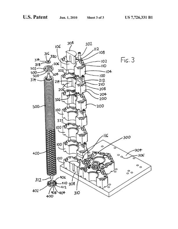 modular-fluid-handling-device-ii-giese-004