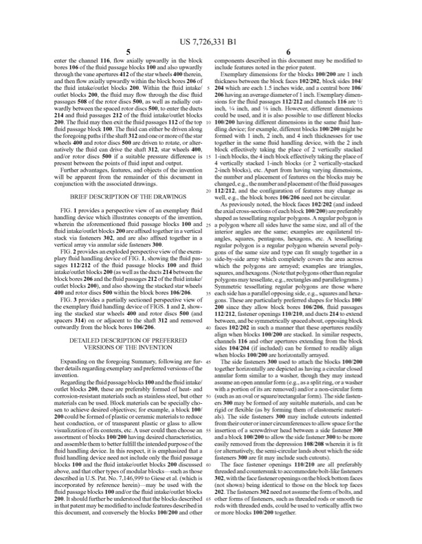 modular-fluid-handling-device-ii-giese-007