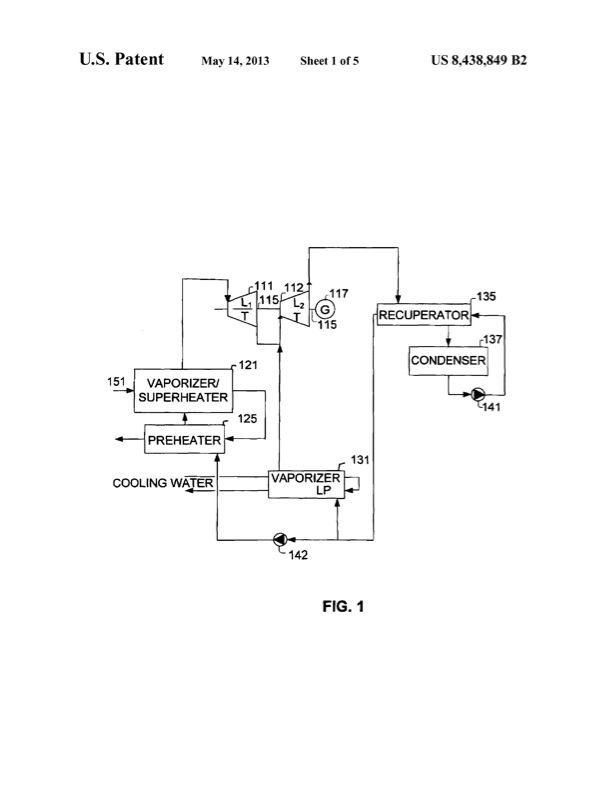 multi-level-organic-rankine-cycle-power-system-002