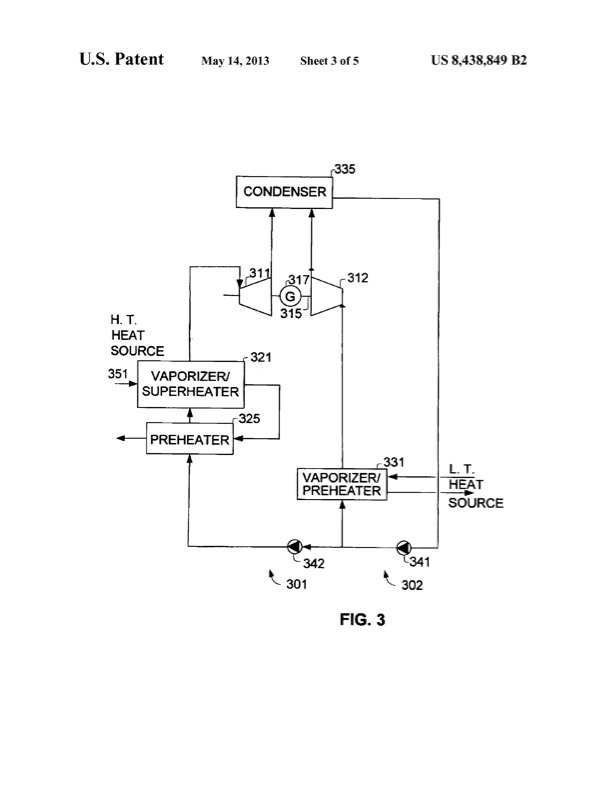 multi-level-organic-rankine-cycle-power-system-004