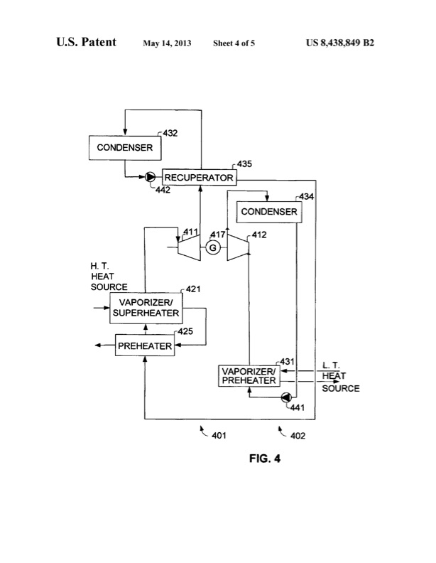 multi-level-organic-rankine-cycle-power-system-005
