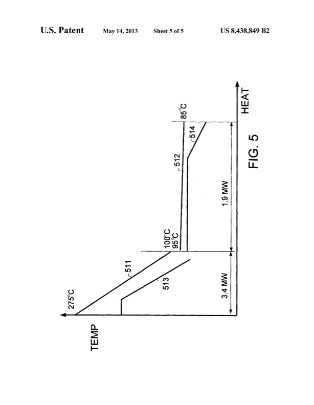multi-level-organic-rankine-cycle-power-system-006