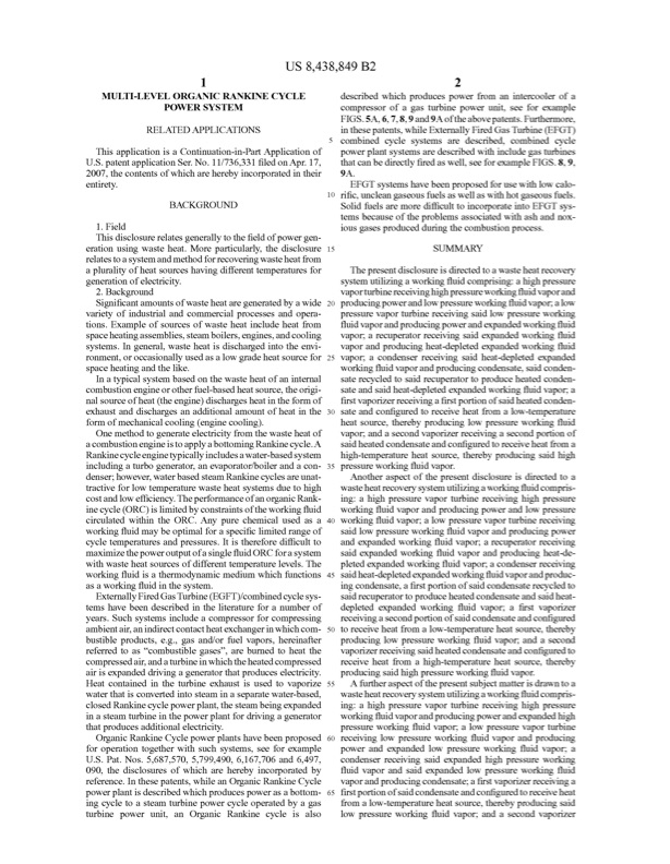 multi-level-organic-rankine-cycle-power-system-007