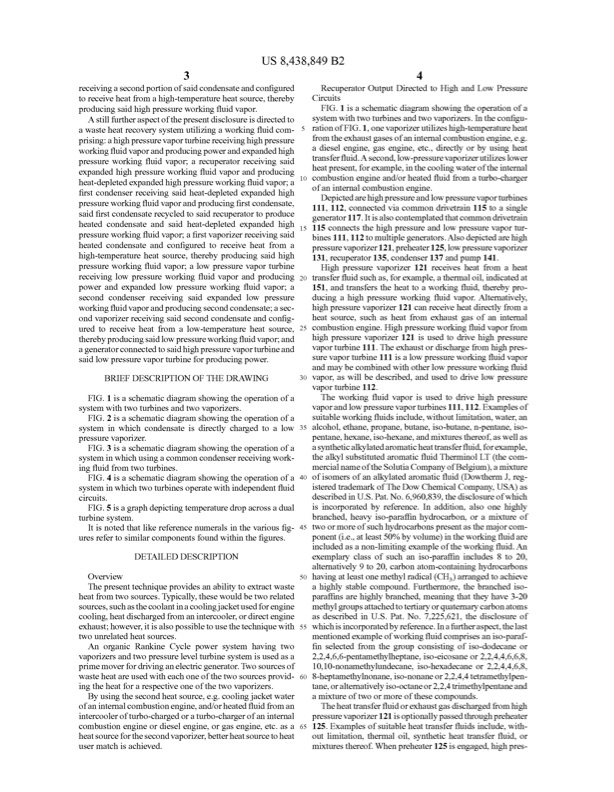 multi-level-organic-rankine-cycle-power-system-008