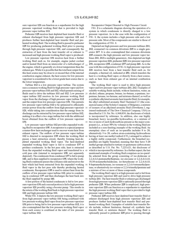 multi-level-organic-rankine-cycle-power-system-009