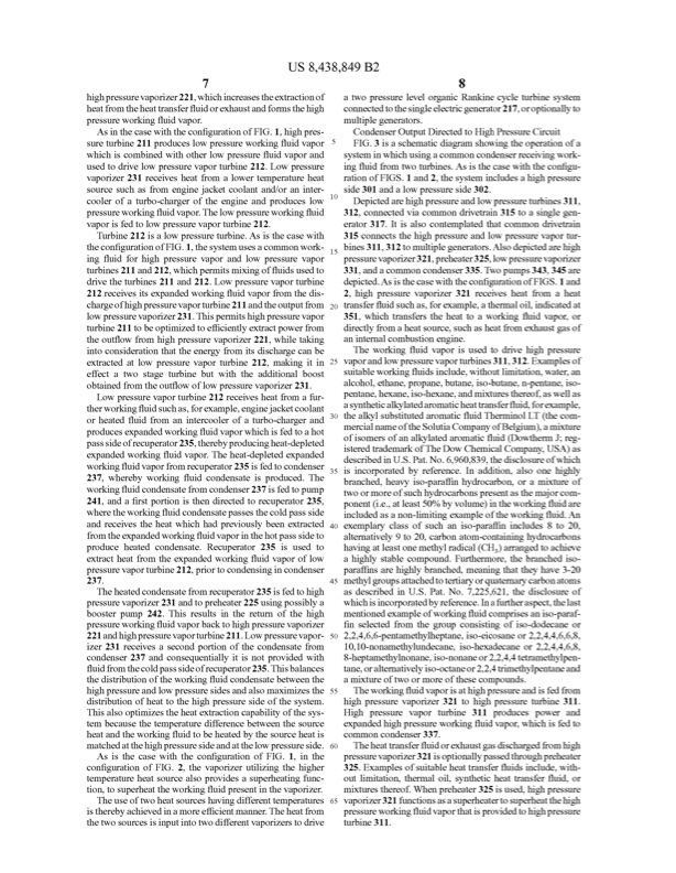 multi-level-organic-rankine-cycle-power-system-010