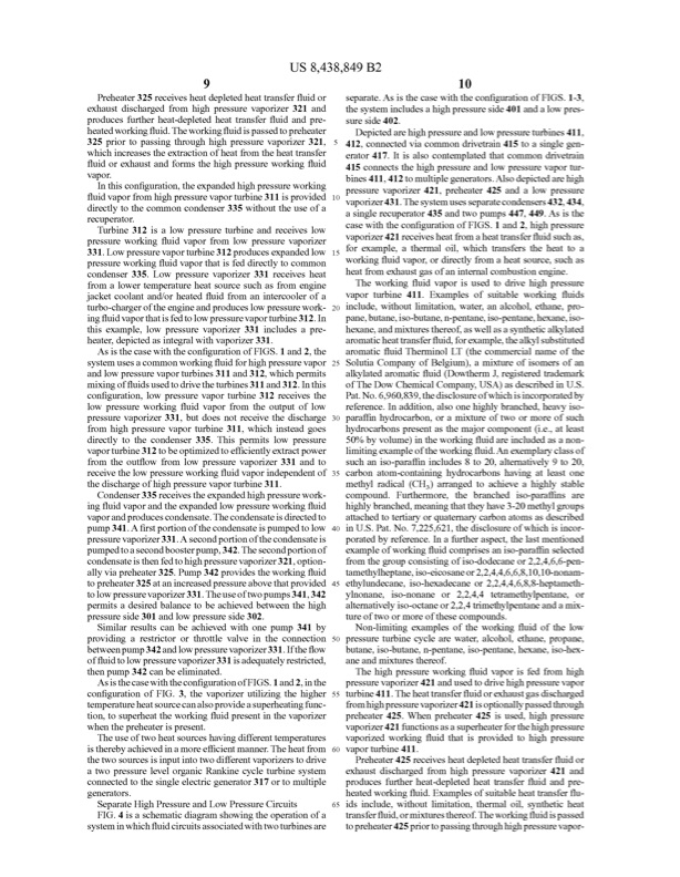 multi-level-organic-rankine-cycle-power-system-011