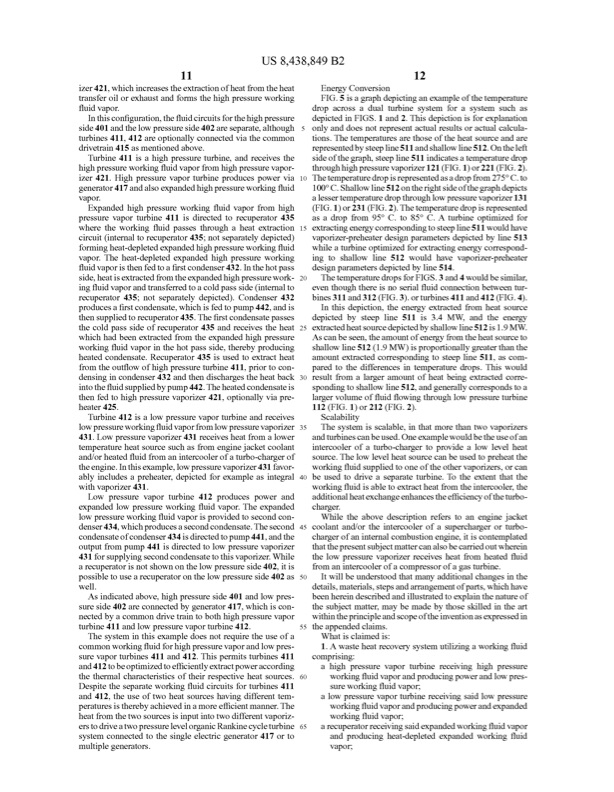 multi-level-organic-rankine-cycle-power-system-012