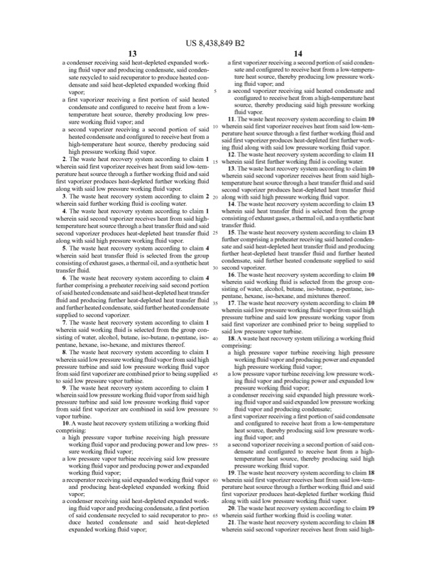 multi-level-organic-rankine-cycle-power-system-013