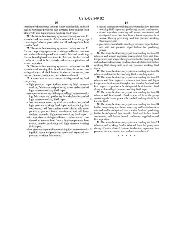 multi-level-organic-rankine-cycle-power-system-014