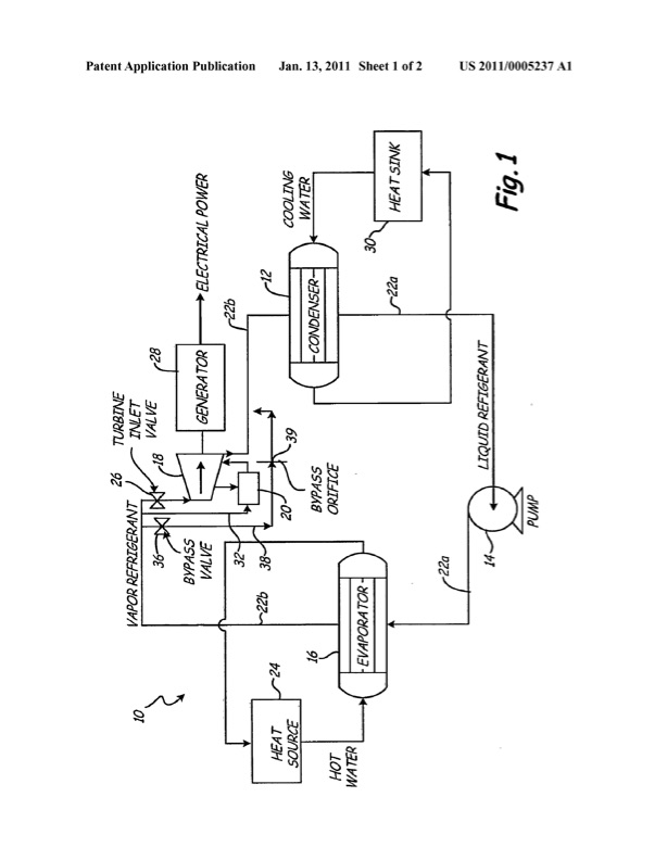 oil-removal-from-turbine-an-organic-rankine-cycle-002