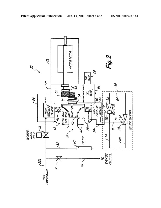 oil-removal-from-turbine-an-organic-rankine-cycle-003