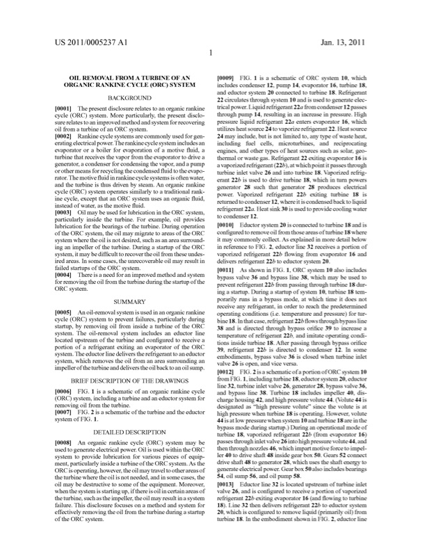 oil-removal-from-turbine-an-organic-rankine-cycle-004