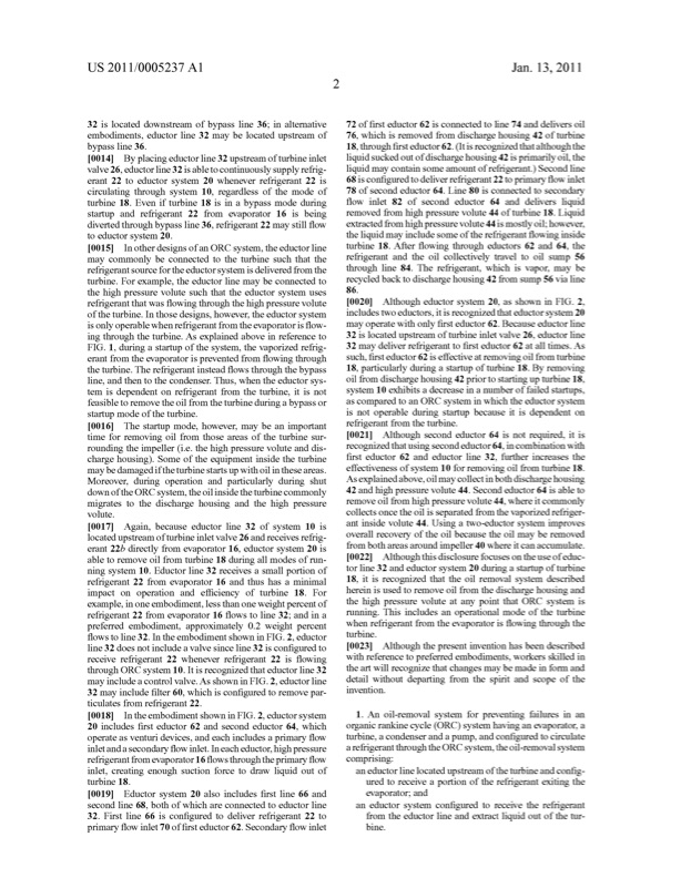 oil-removal-from-turbine-an-organic-rankine-cycle-005