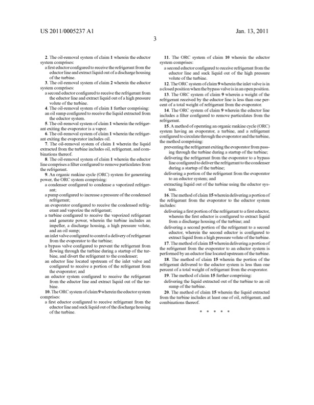 oil-removal-from-turbine-an-organic-rankine-cycle-006