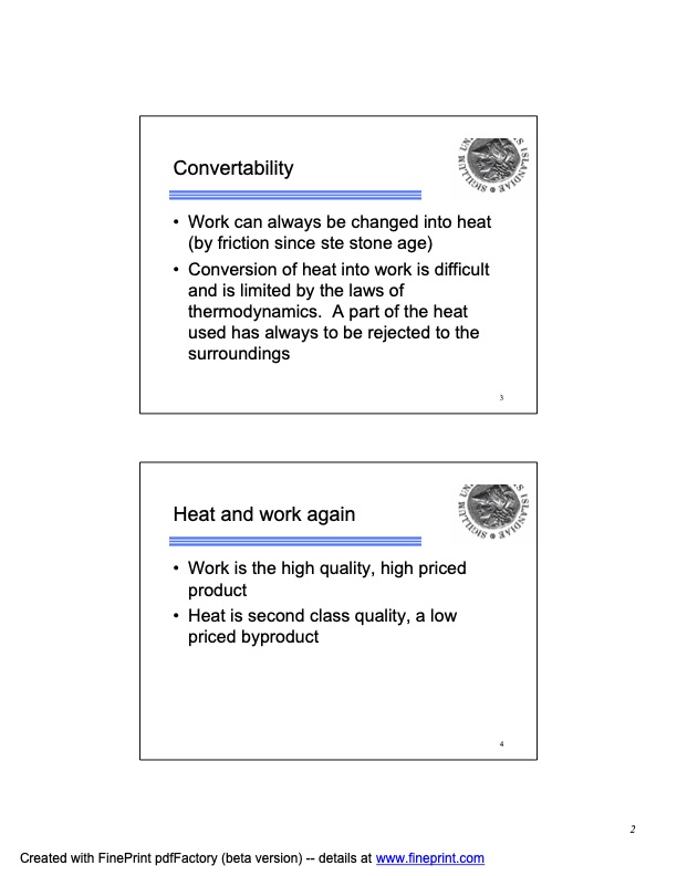 orc-and-kalina-analysis-and-experience-002