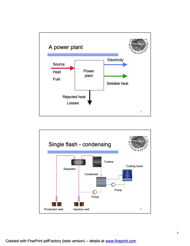 orc-and-kalina-analysis-and-experience-003