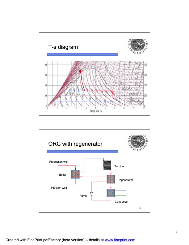 orc-and-kalina-analysis-and-experience-004