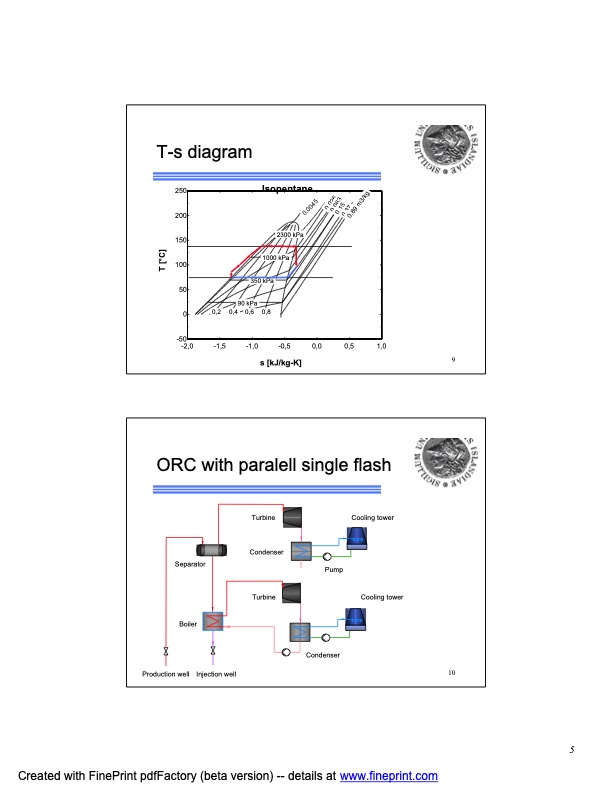 orc-and-kalina-analysis-and-experience-005