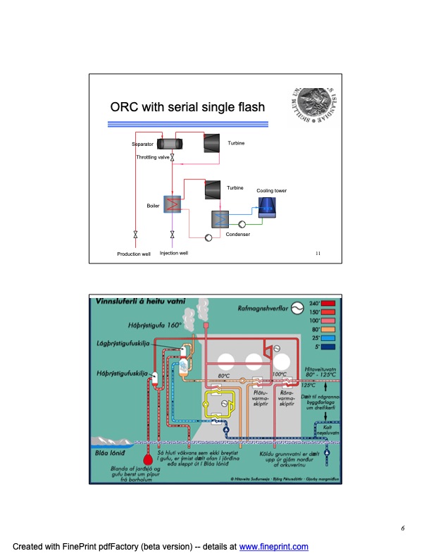 orc-and-kalina-analysis-and-experience-006
