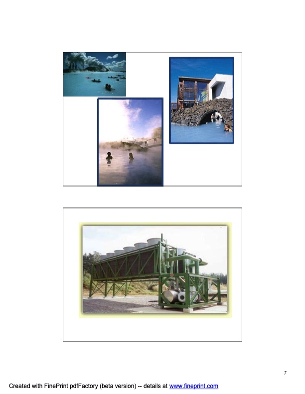 orc-and-kalina-analysis-and-experience-007