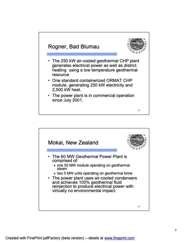 orc-and-kalina-analysis-and-experience-008