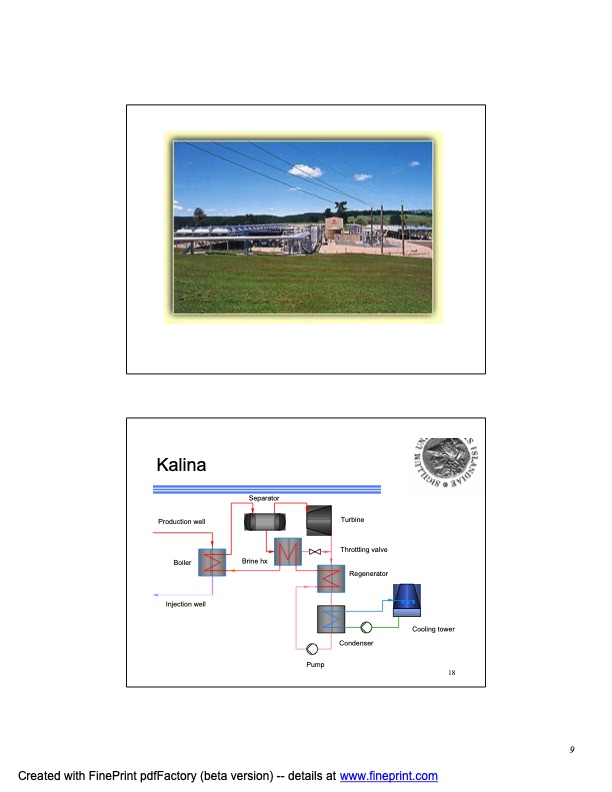 orc-and-kalina-analysis-and-experience-009