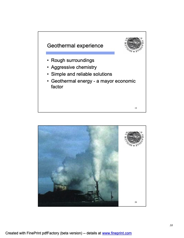 orc-and-kalina-analysis-and-experience-010