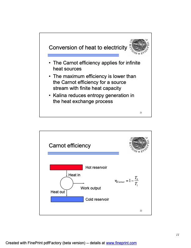 orc-and-kalina-analysis-and-experience-011