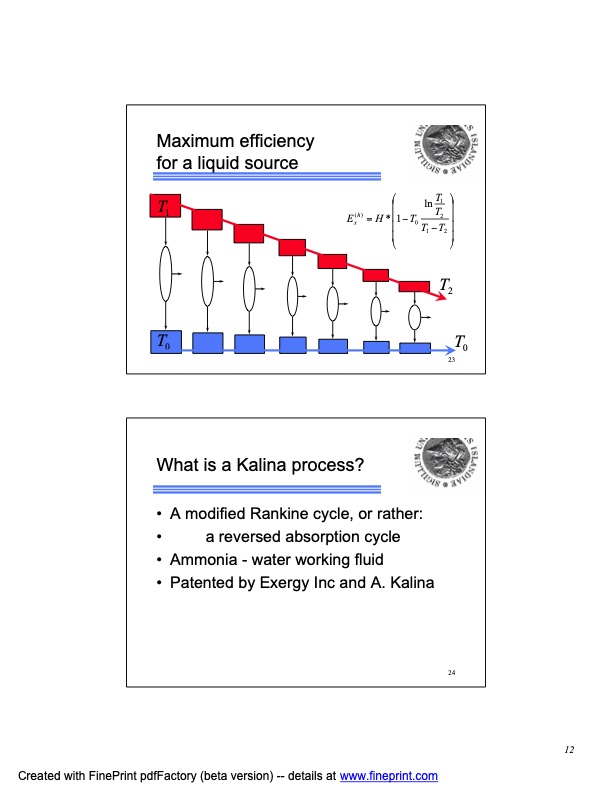 orc-and-kalina-analysis-and-experience-012