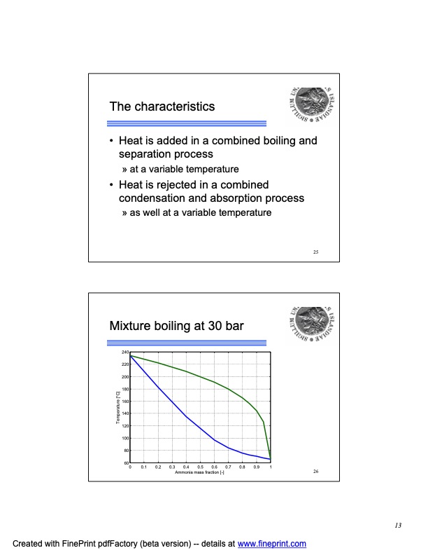orc-and-kalina-analysis-and-experience-013