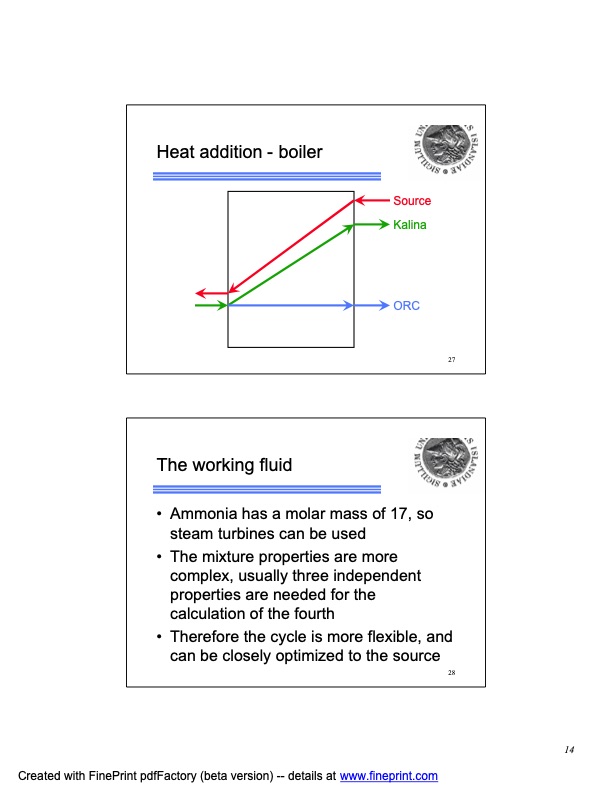 orc-and-kalina-analysis-and-experience-014